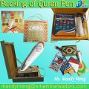 best price quran digital quran read pen for muslim